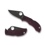 A picture of SPY MBBGBKP 150x150 png with USA Gun Store