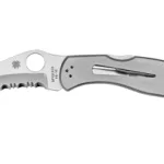 A picture of SPYC08S 1 150x150 jpg with USA Gun Store