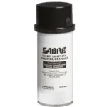 A picture of SR 20H2O40 G 150x150 png with USA Gun Store