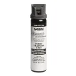 A picture of SR 50CFT30 GEL 150x150 png with USA Gun Store