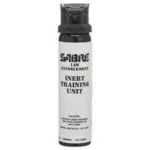 A picture of SR 50H2O30 C 150x150 png with USA Gun Store
