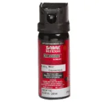 A picture of SR 51CFT10 150x150 png with USA Gun Store