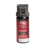 A picture of SR 52CFT10 150x150 png with USA Gun Store