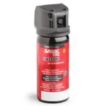 A picture of SR 52CFT10 GEL 150x150 png with USA Gun Store