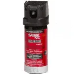 A picture of SR 52CFT1010 GEL 150x150 png with USA Gun Store