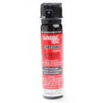 A picture of SR 52CFT30 GEL 150x150 png with USA Gun Store