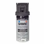 A picture of SR 53H2O10 150x150 png with USA Gun Store