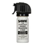 A picture of SR 70H2O1010 150x150 png with USA Gun Store