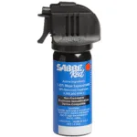 A picture of SR 72H2O1010 F 150x150 png with USA Gun Store