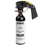 A picture of SR 90H2O50 R 150x150 png with USA Gun Store