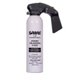 A picture of SR 90H2O60 C 150x150 png with USA Gun Store