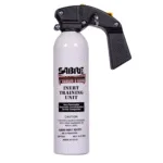 A picture of SR 90PTM60 150x150 png with USA Gun Store