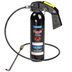 A picture of SR 90PTM60 A 150x150 png with USA Gun Store