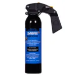 A picture of SR 91H2O60 150x150 png with USA Gun Store