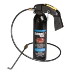 A picture of SR 920060 W 150x150 png with USA Gun Store