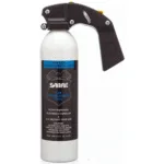 A picture of SR 930060 C 150x150 png with USA Gun Store