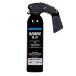 A picture of SR 960060 C 150x150 png with USA Gun Store