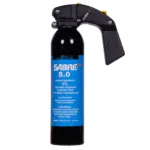 A picture of SR 96H2O60 150x150 png with USA Gun Store