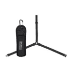 A picture of SR H 3IN1 CH 150x150 png with USA Gun Store