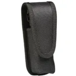 A picture of SR H MK 3.5 150x150 png with USA Gun Store