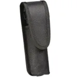 A picture of SR H MK 4 150x150 png with USA Gun Store