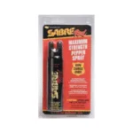 A picture of SR M 120L OC 150x150 png with USA Gun Store