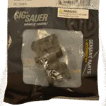 A picture of SS1701478R 150x150 png with USA Gun Store