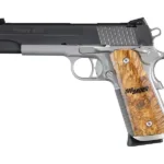 A picture of SS1911M45STX 150x150 jpg with USA Gun Store