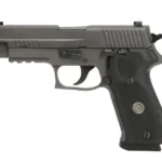 A picture of SS220RM45LEGION 150x150 jpg with USA Gun Store