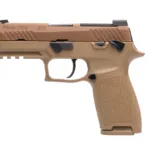 A picture of SS320CA9M18MSCA 150x150 png with USA Gun Store