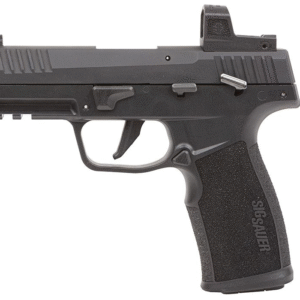 P322 ROMEOZero Elite