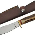 A picture of SS7030 150x150 jpg with USA Gun Store
