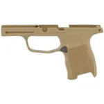 A picture of SS8900155 150x150 jpg with USA Gun Store