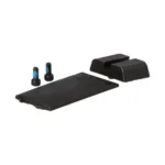 A picture of SS8900415 150x150 jpg with USA Gun Store