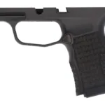 A picture of SS8900763 150x150 jpg with USA Gun Store