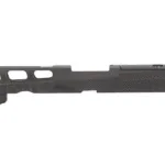 A picture of SS8900950 150x150 png with USA Gun Store