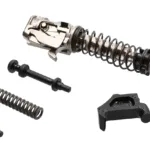 A picture of SS8900980 150x150 png with USA Gun Store