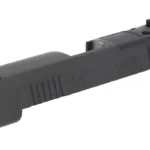 A picture of SS8900986 150x150 png with USA Gun Store