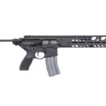 A picture of SSAIRPFMCXAEG 150x150 jpg with USA Gun Store