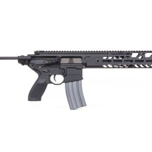 PROFORCE MCX Virtus Airsoft AEG