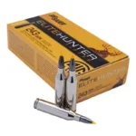 A picture of SSE243TH90 20 150x150 jpg with USA Gun Store
