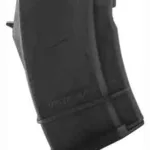 A picture of SSGMP76210 150x150 jpg with USA Gun Store