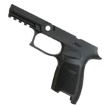 A picture of SSGRIPMODC943LGBLK 150x150 png with USA Gun Store
