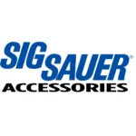 A picture of SSGRIPMODF943LGBLK 150x150 png with USA Gun Store