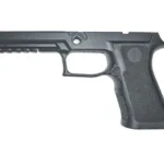 A picture of SSGRIPMODXF943LGBLK 150x150 jpg with USA Gun Store