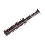 A picture of SSKIT320C9RECOILSPRING 150x150 png with USA Gun Store