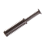 A picture of SSKIT320C9RECOILSPRING with USA Gun Store