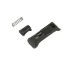 A picture of SSKIT365MAGRELEASE 150x150 jpg with USA Gun Store