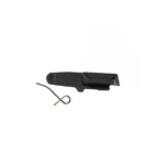 A picture of SSKIT365SLIDECATCH 150x150 jpg with USA Gun Store