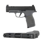 A picture of SSSIGP365996 150x150 png with USA Gun Store